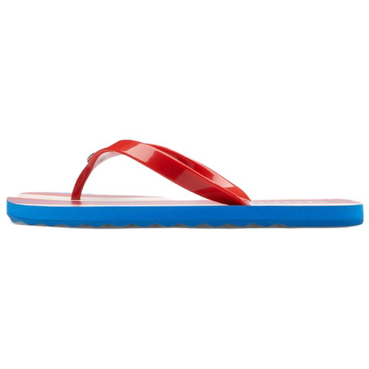COACH COACH Flip Flops Women's