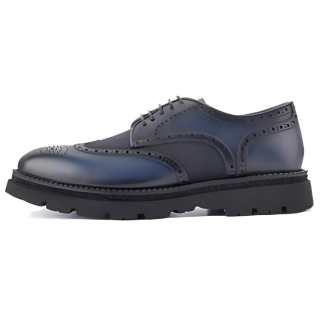 FRANCESCHETTI Casual Shoes Men's Blue