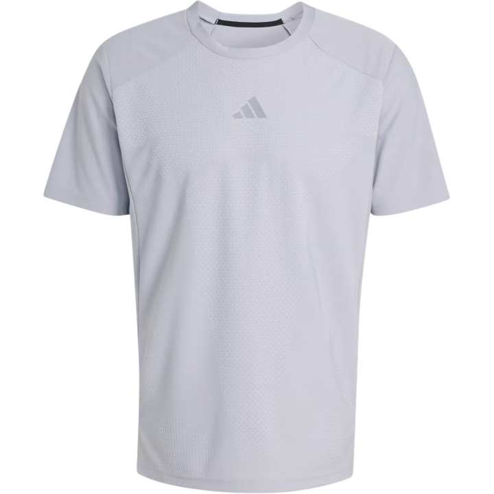 Adidas Adidas Climacool FW25 T Shirt Men's