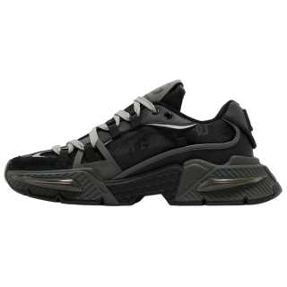Dolce & Gabbana Air Master 'Black'