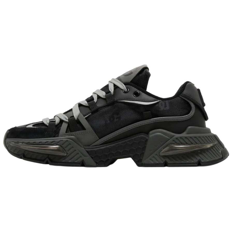 Dolce & Gabbana Air Master 'Black'