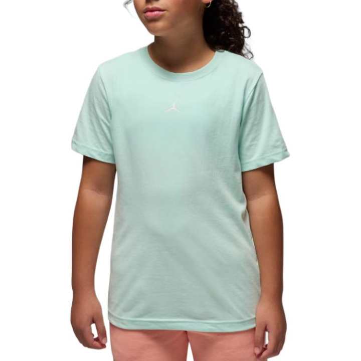Jordan Jordan Sport Dri FIT T Shirt Teenagers