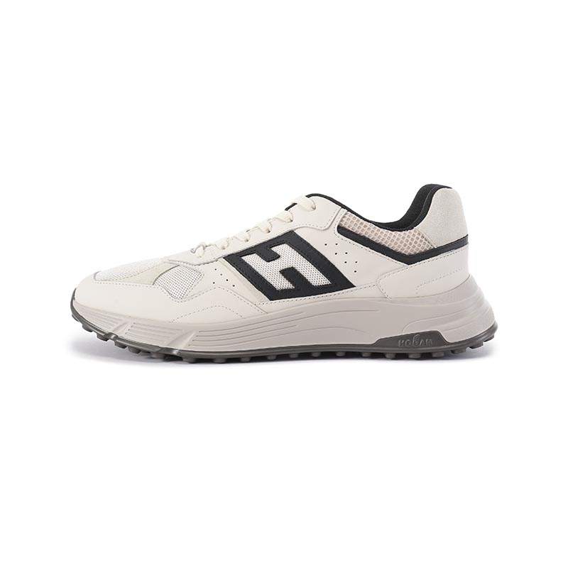 HOGAN HOGAN Hyperlight Lace Up Sneakers
