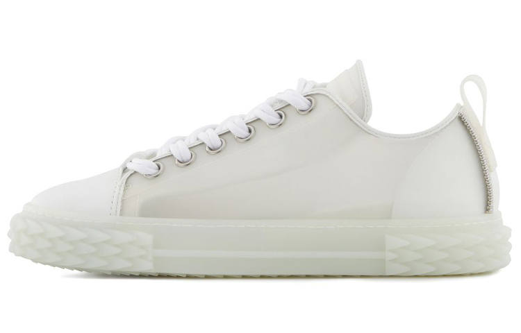 Giuseppe Zanotti Blabber Sneakers Women's