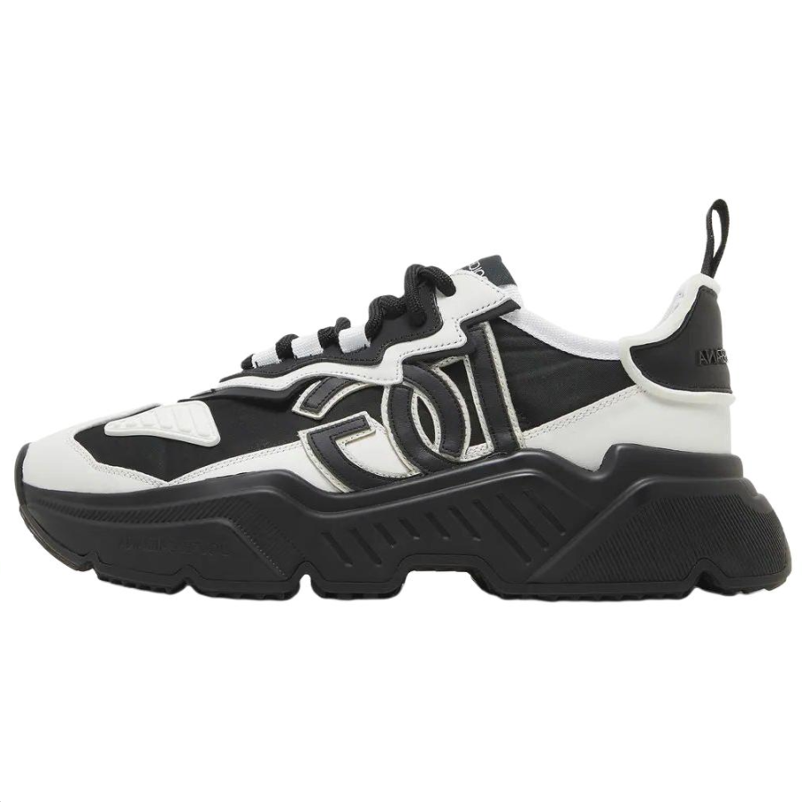 Dolce & Gabbana Daymaster 'White Black'