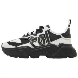 Dolce & Gabbana Daymaster 'White Black'