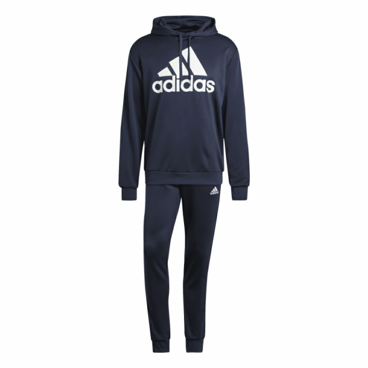 Adidas Adidas Casual Sportswear Japan Version Men's