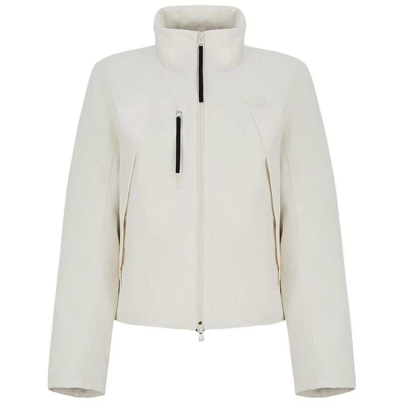 THE NORTH FACE Dryvent FW25 Puffer Jacket Women's