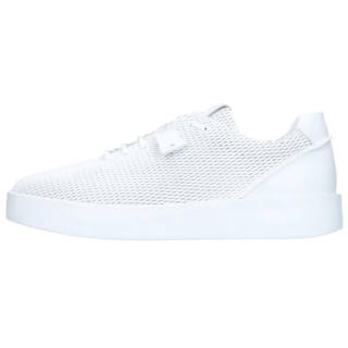 FRANCESCHETTI Skateboard Shoes Men's White