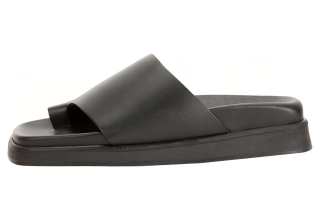 ALOHAS Stylish Sandal Women's Black