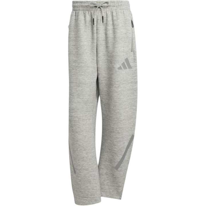 Adidas Adidas ZNE Premium Knitted Sweatpants Japan Version Men's