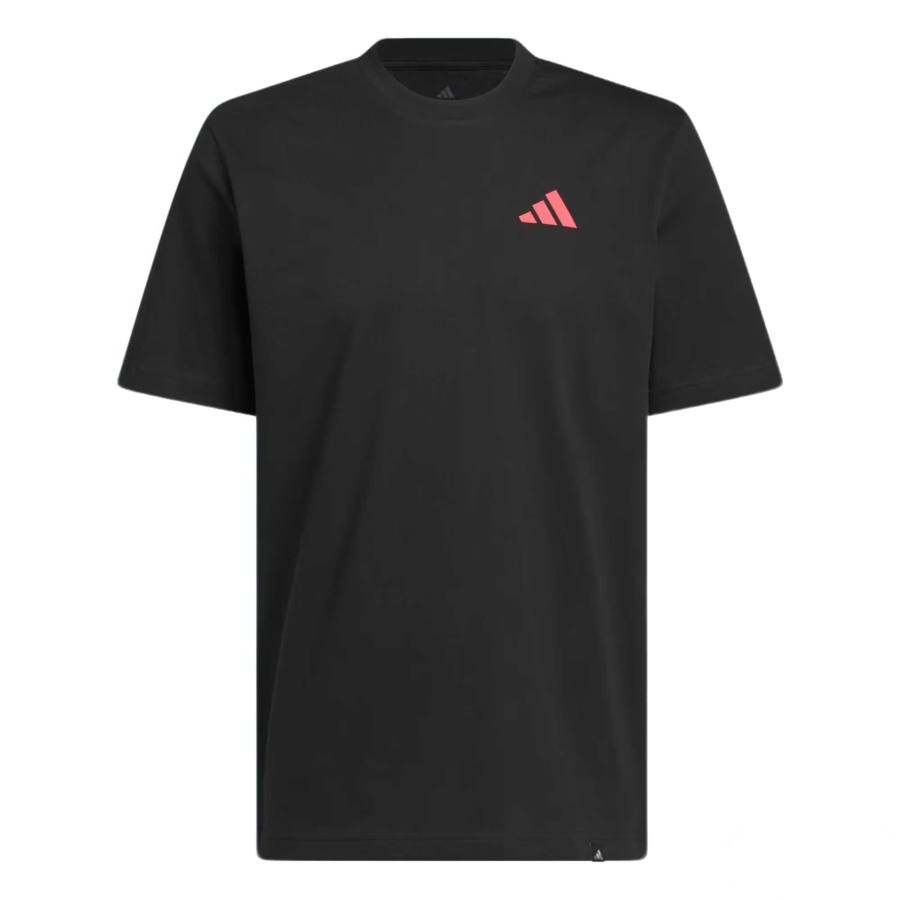 Adidas Adidas Sportswear T Shirt Men's
