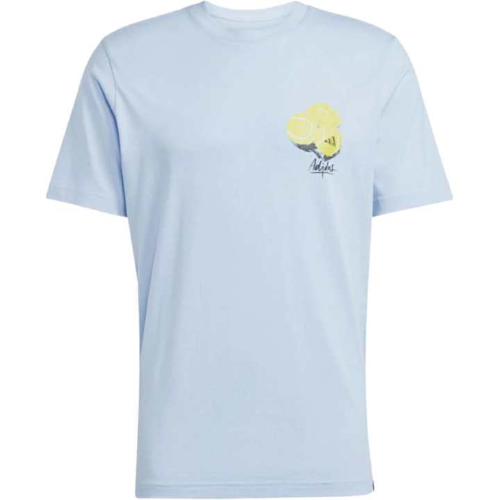 Adidas Adidas T Shirt Japan Version Men's