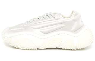 Alexander Wang Aw Vortex Sneakers Women's