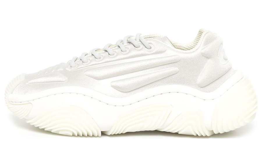 Alexander Wang Aw Vortex Sneakers Women's