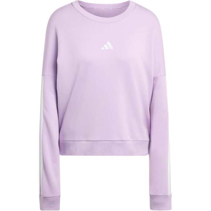 Adidas Adidas ESSENTIALS Sweatshirt Women's