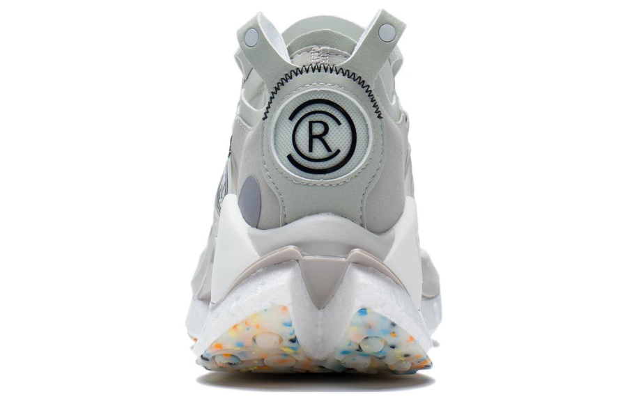 !!! ZHANGSANDEGE High top Basketball Shoes Unisex