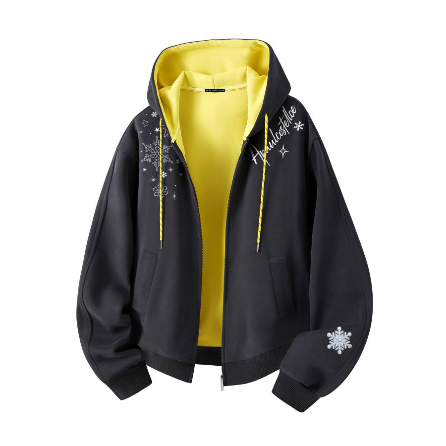 PAUL COSTELLOE Sweatshirt Unisex