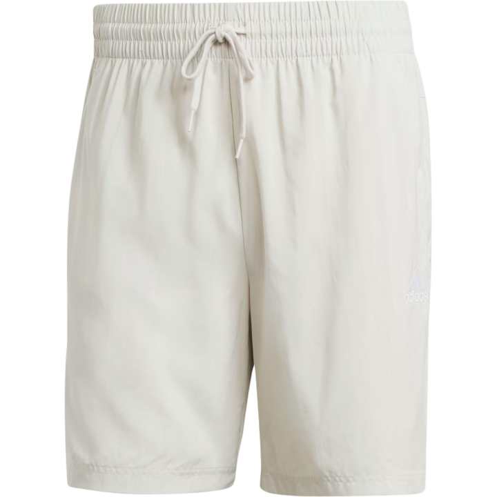 Adidas Adidas ESSENTIALS Casual Shorts Men's