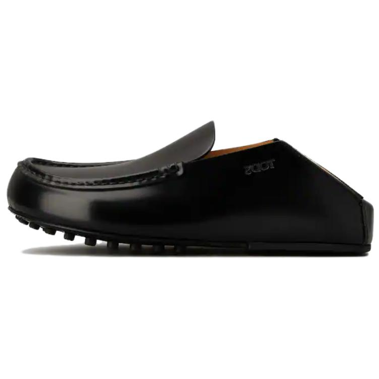 TOD'S TOD'S Slipper Loafers
