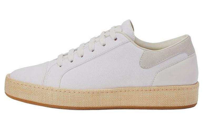 Giuseppe Zanotti GZ-City lace-up low-top sneakers