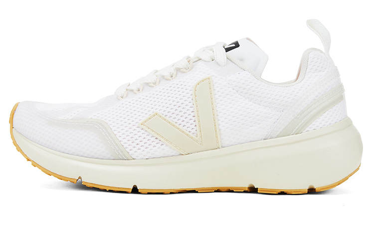 Veja tonal chunky-sole sneakers Women's