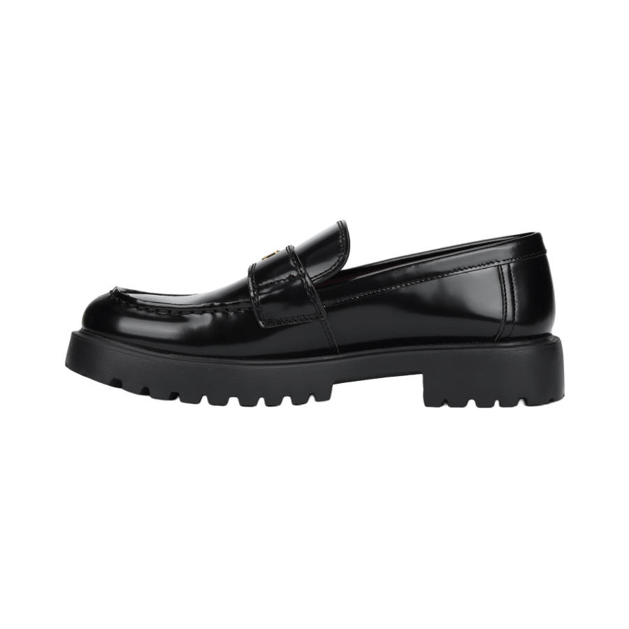 TORY BURCH TORY BURCH Loafers Women's Black