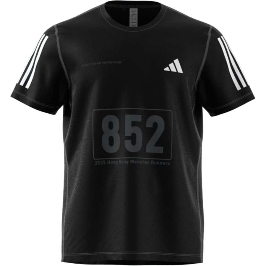 Adidas Adidas T Shirts Women's Black Crew Neck