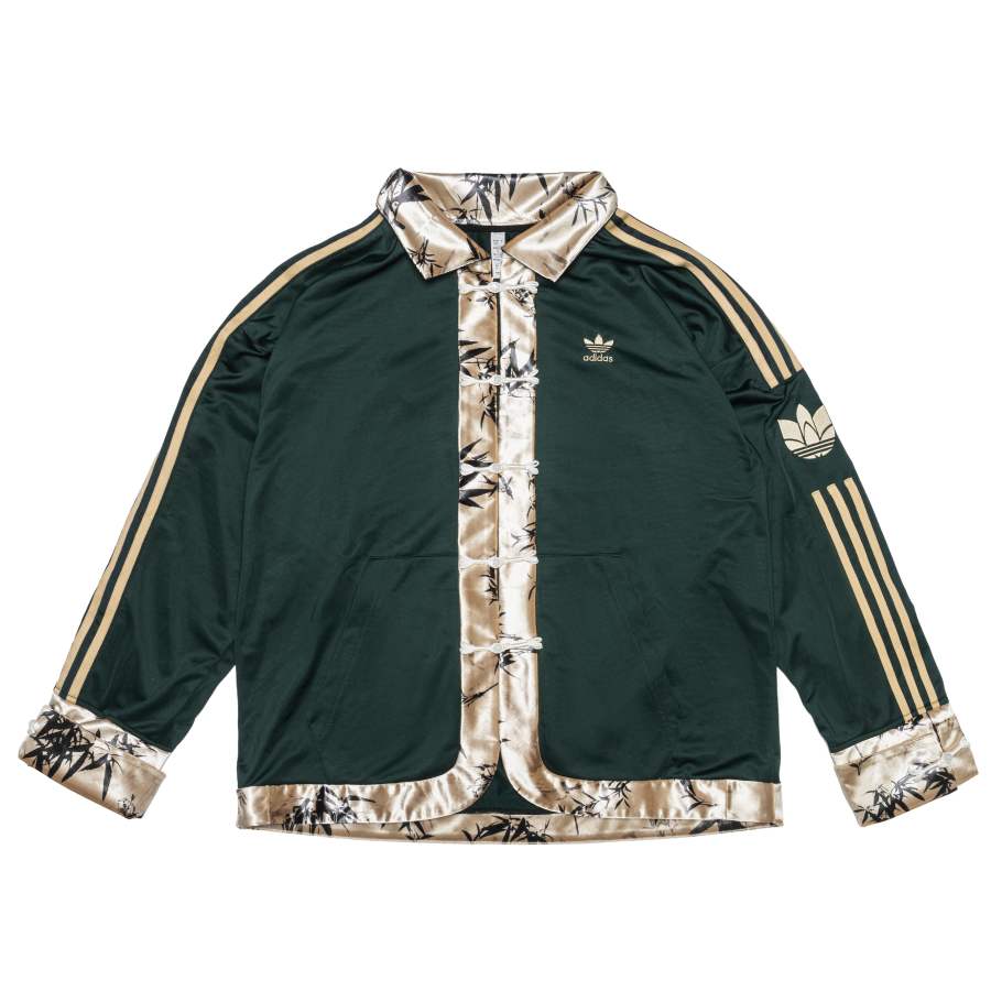 Adidas Originals RETRO Jacket Unisex