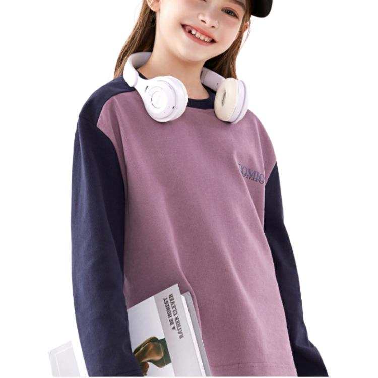 DUOMIAOWU What A Wonderful House T Shirt Teenagers