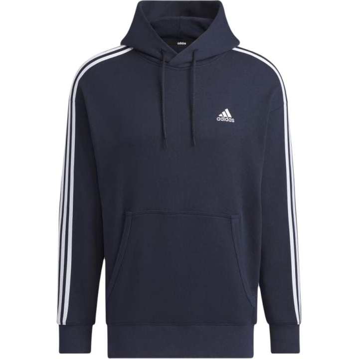 Adidas Adidas ESSENTIALS Sweatshirt Japan Version Men's
