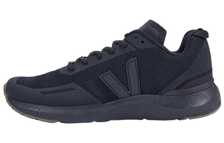 VEJA VEJA Impala 'Black'