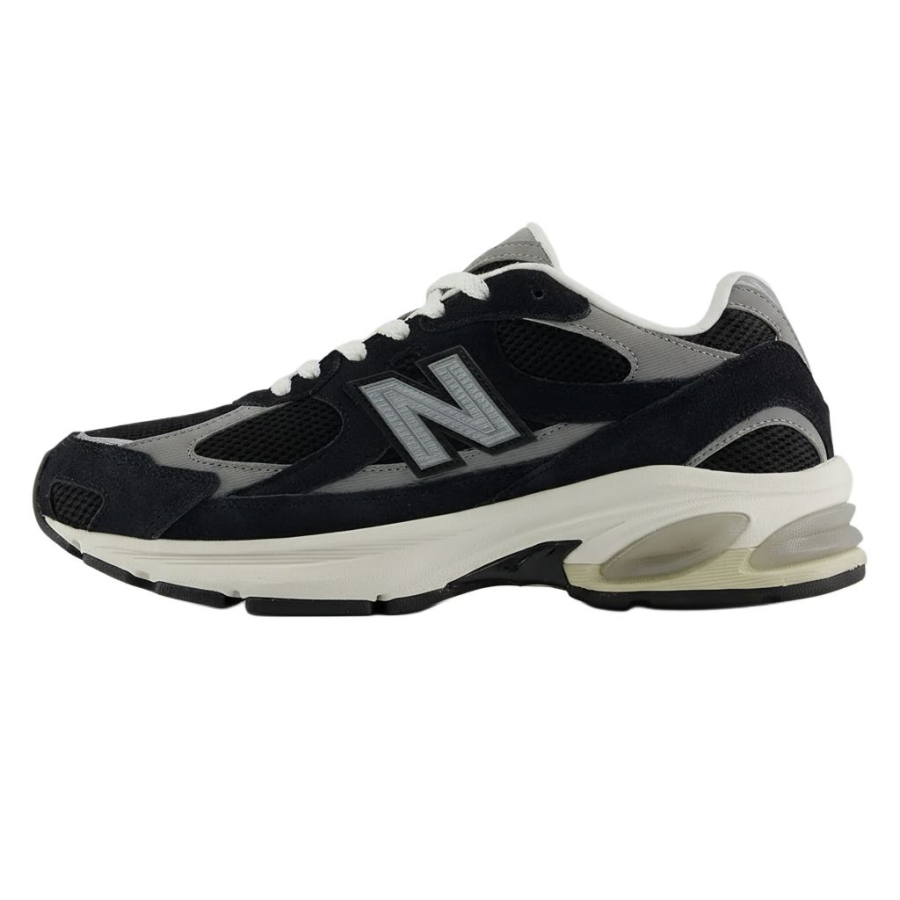 New Balance New Balance NB 2010 Running Shoes Unisex Black