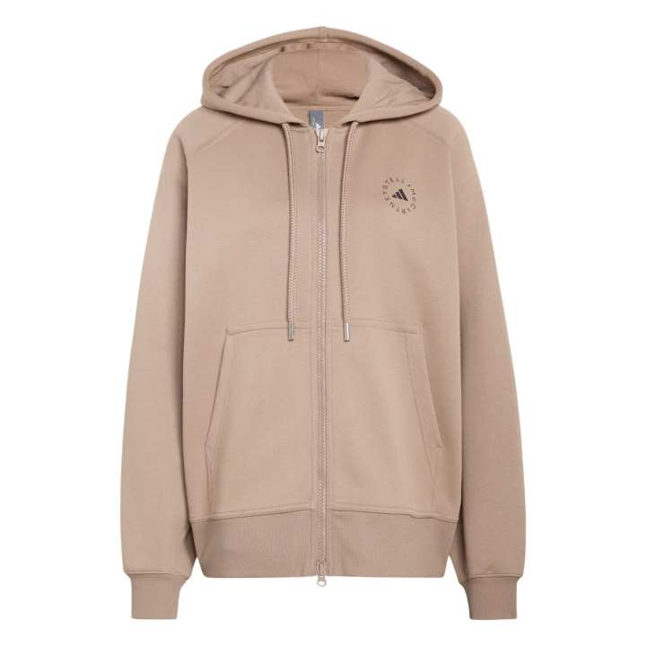 Adidas Adidas Stella McCartney FW25 Jacket Women's