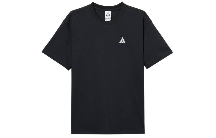 Nike Nike Men's Max90 T-Shirt