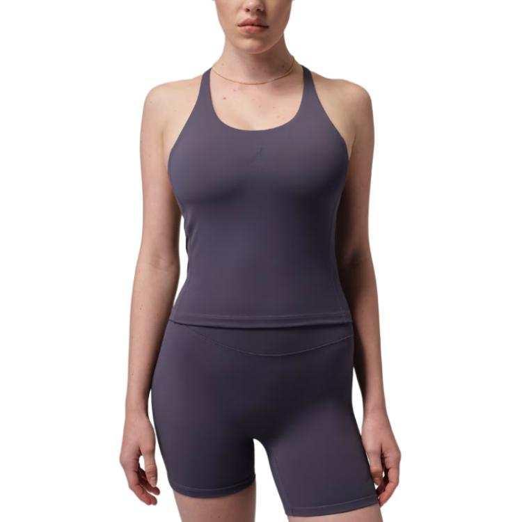 Jordan Jordan Sport Women's Dri-FIT Tank Top