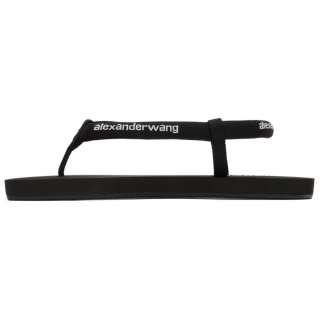 alexander wang Flip Flops Women's