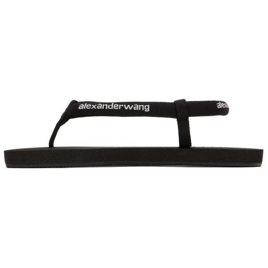 Alexander Wang alexander wang Flip Flops Women's