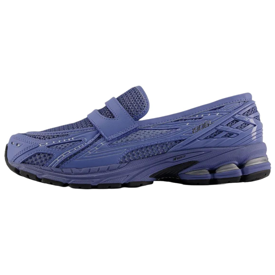 New Balance New Balance 1906L loafers