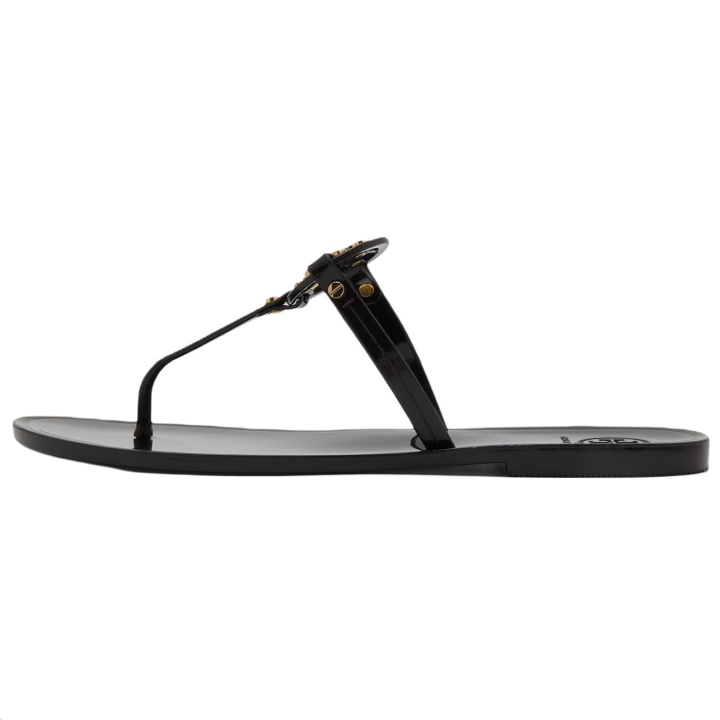 TORY BURCH TORY BURCH Miller Sandals Women's