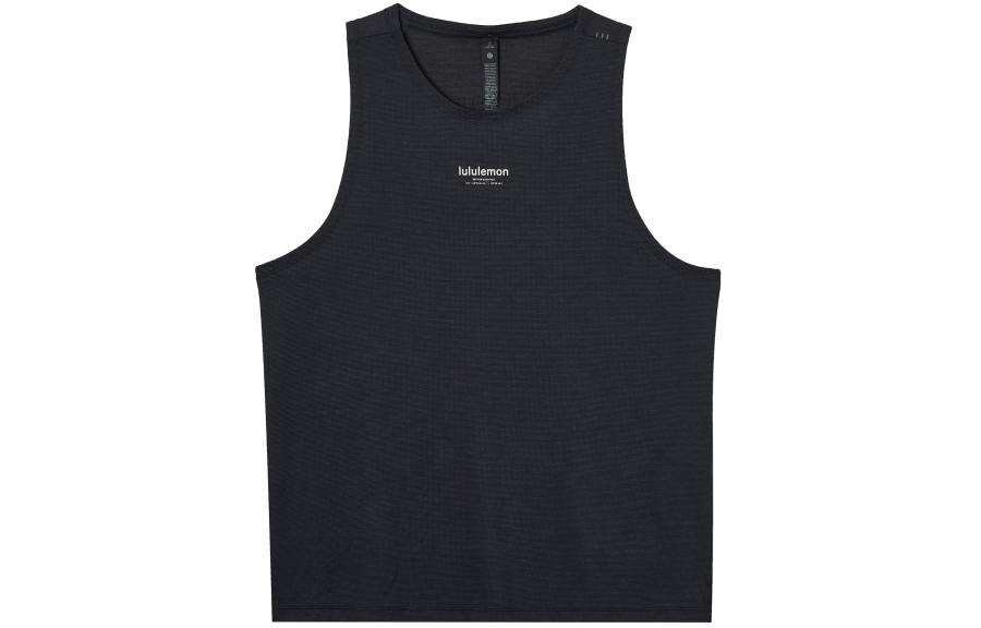 Lululemon Lululemon Lightweight Tank Top Men's