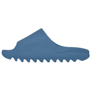 YEEZY Slide Slippers Men's Blue