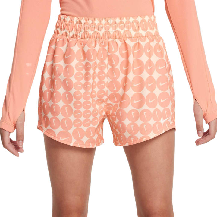 Nike Nike Kids Shorts Moderate