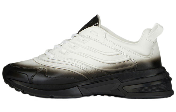 Givenchy Givenchy GIV 1 'White Black'