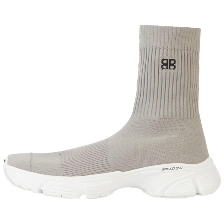 Balenciaga Balenciaga Speed 3.0 Sneakers Women's