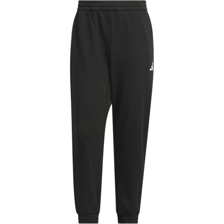Adidas Adidas Warding Pack Knitted Sweatpants Japan Version Men's