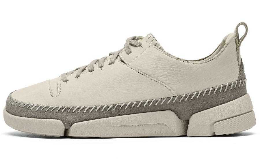 Clarks Men's Casual Shoes Men's Low Top