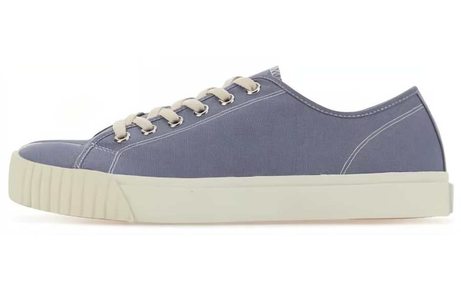 Maison Margiela Tabi Low-top Sneakers