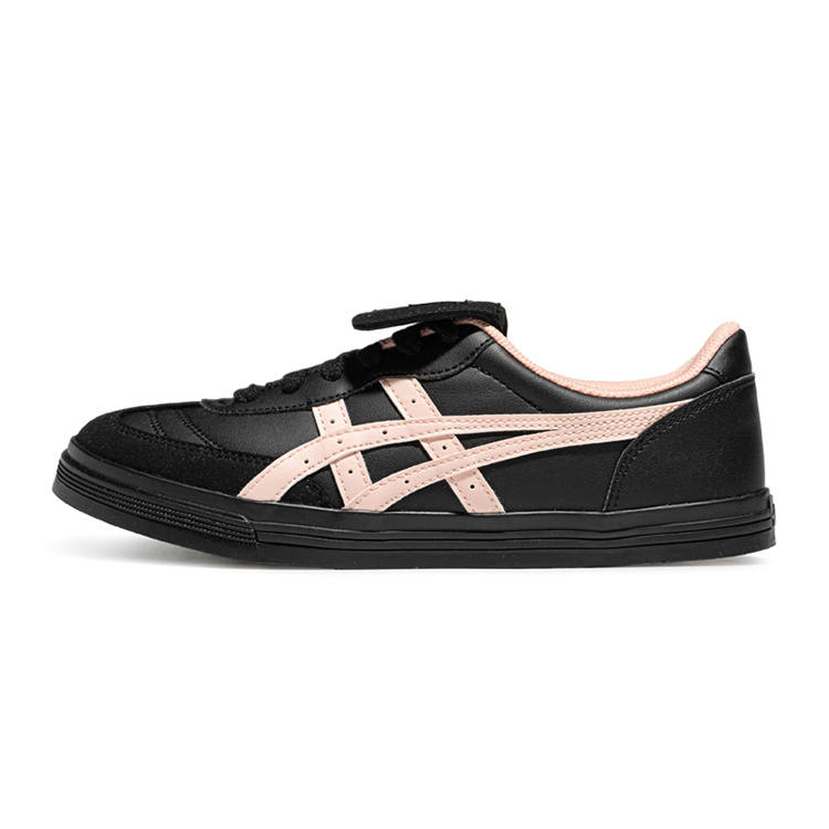 ASICS ASICS Aaron 2.0 Low top German Army Trainers Unisex