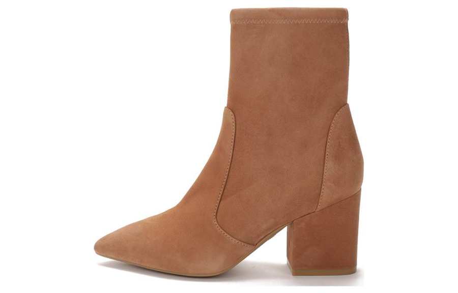 Stuart Weitzman Stuart Weitzman/SW Ankle Boots Women's